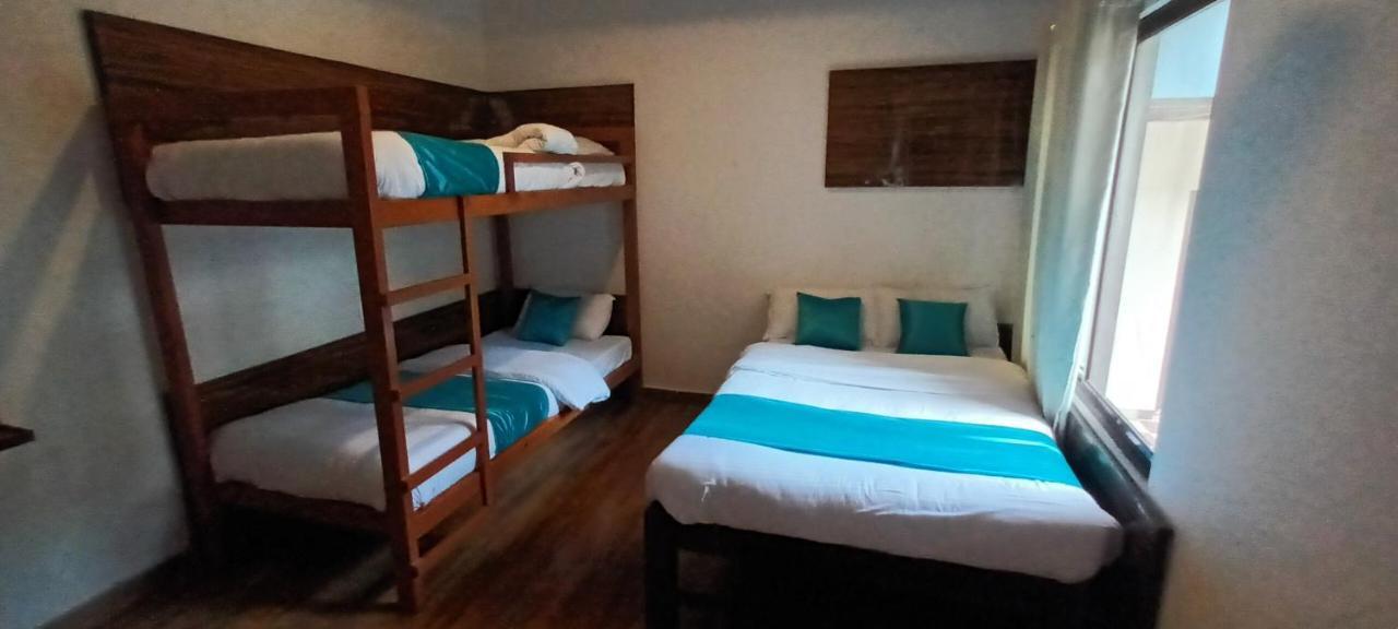 Hotel Dolly Pokhara Ngoại thất bức ảnh